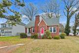2111 Atlanta Ave - Photo 2
