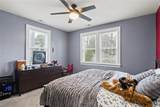 2111 Atlanta Ave - Photo 20