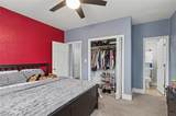 2111 Atlanta Ave - Photo 21