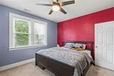 2111 Atlanta Ave - Photo 23