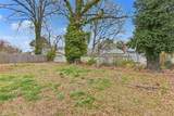2111 Atlanta Ave - Photo 24