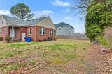 2111 Atlanta Ave - Photo 25