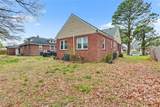 2111 Atlanta Ave - Photo 26
