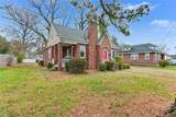 2111 Atlanta Ave - Photo 3