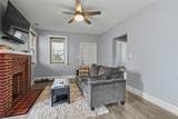 2111 Atlanta Ave - Photo 5