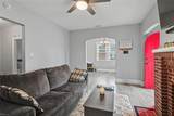 2111 Atlanta Ave - Photo 6