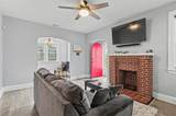 2111 Atlanta Ave - Photo 7
