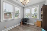 2111 Atlanta Ave - Photo 9