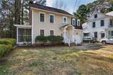 909 Howard Pl - Photo 1