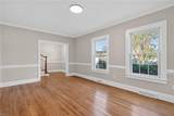 909 Howard Pl - Photo 10