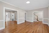 909 Howard Pl - Photo 11