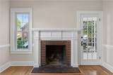 909 Howard Pl - Photo 12