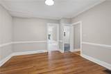 909 Howard Pl - Photo 13