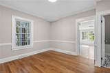909 Howard Pl - Photo 14
