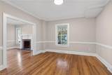 909 Howard Pl - Photo 15