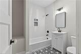909 Howard Pl - Photo 16