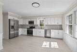909 Howard Pl - Photo 17