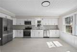 909 Howard Pl - Photo 18