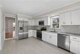 909 Howard Pl - Photo 19