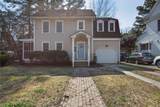 909 Howard Pl - Photo 2