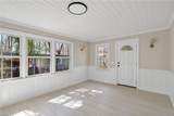 909 Howard Pl - Photo 20