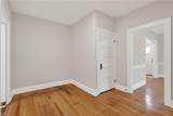 909 Howard Pl - Photo 21