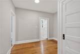 909 Howard Pl - Photo 22