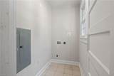 909 Howard Pl - Photo 23