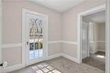 909 Howard Pl - Photo 24