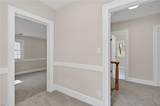 909 Howard Pl - Photo 25