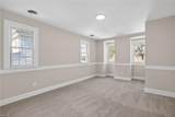 909 Howard Pl - Photo 26