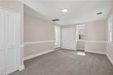 909 Howard Pl - Photo 27