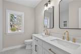 909 Howard Pl - Photo 28