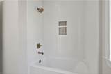 909 Howard Pl - Photo 29
