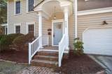 909 Howard Pl - Photo 3