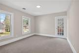 909 Howard Pl - Photo 30
