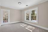 909 Howard Pl - Photo 31