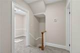 909 Howard Pl - Photo 32