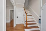 909 Howard Pl - Photo 33