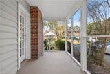 909 Howard Pl - Photo 34