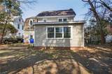 909 Howard Pl - Photo 35