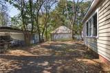 909 Howard Pl - Photo 36