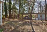 909 Howard Pl - Photo 37