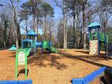 909 Howard Pl - Photo 4