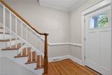 909 Howard Pl - Photo 7