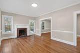 909 Howard Pl - Photo 8