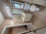 514 Wharf Ct - Photo 10
