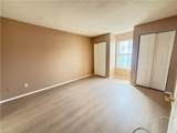 514 Wharf Ct - Photo 11