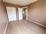 514 Wharf Ct - Photo 15