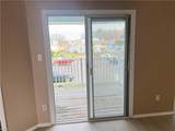 514 Wharf Ct - Photo 16